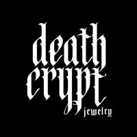 d3athcryptjewelry