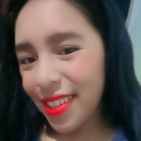 alvinacueva20
