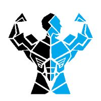 alphagym_fc