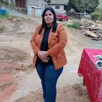 gessilda.souza2