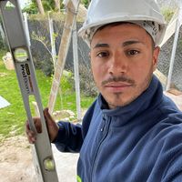 axel.aconstrucciones