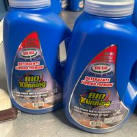 distribuidora.bioklining