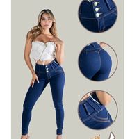 bodylop