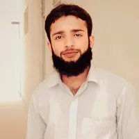 original sound - jawad_sad_writes