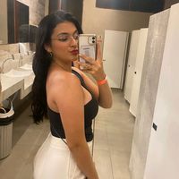 _jhennyferlohany