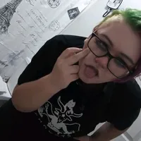 original sound - ivan_the_fish