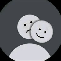 happy_sad499