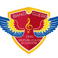 banda.guerracebre