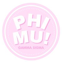 phimugcsu