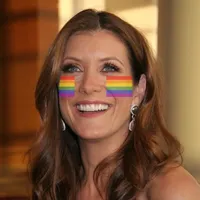 original sound - cadelando_ponto_com