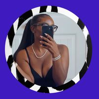jasminezyques