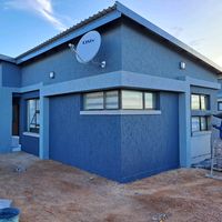 obidogamazineexperts