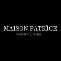 salon_de_mariaj_patrice
