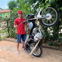 angel_grau07