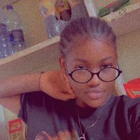 mzrose8
