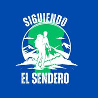 siguiendoelsendero.cba