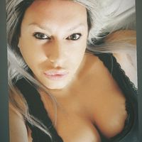 debeni_
