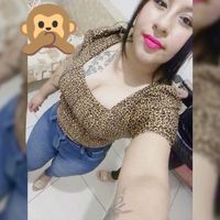 noewsley1234