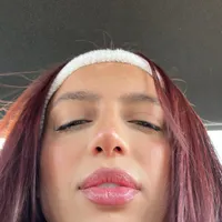 original sound - alinebrraga