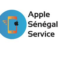 apple_senegal_service