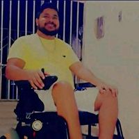 leandrodeoliveira655