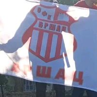 vrsackiludacinavijaci