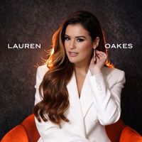lauren.oakes_