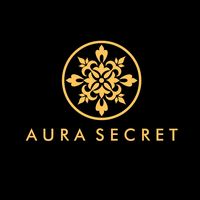 suara asli - Aura Secret Official