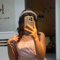 mrs_lina4