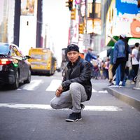 romeoperez260