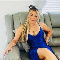 herlymilian