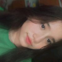 dayananaty_09