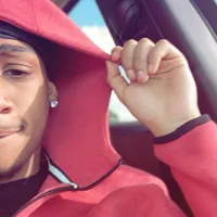 original sound - hellstar.aj