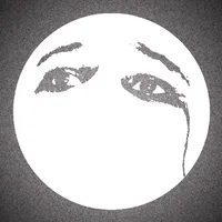 a pack of cigarettes