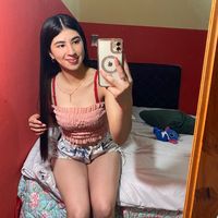 lety6196