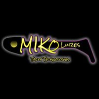 miko.lures