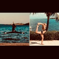_gymnastics_0705