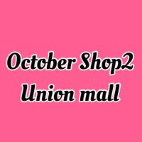 octobershop2