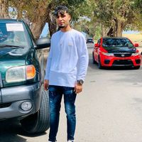 user_2001.azoo