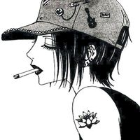 ari.lyrc
