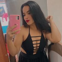 lindaianesilva27