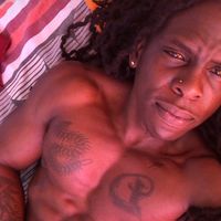 dimitrisaintfleur509