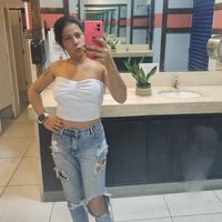 amanda_simoes7