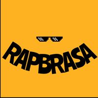 som original
