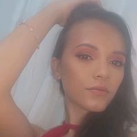 hellenmoura92