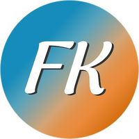 fontkeyboardapp