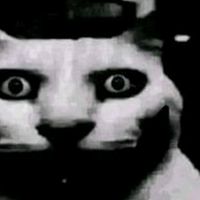 mind_editz_octis