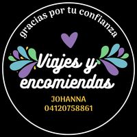 joha_montielv