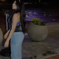 original sound - ._user714