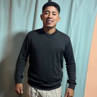 tomaspereira199
